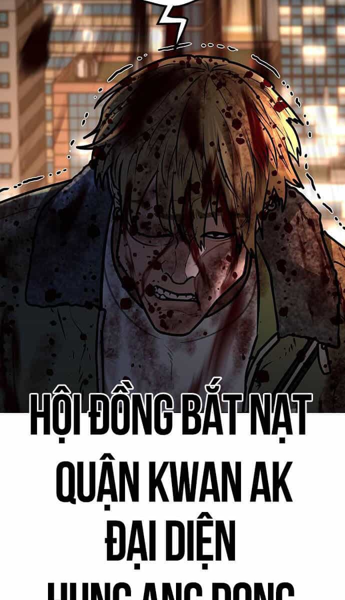 Nhiệm Vụ Đời Thật - Chương 119 - ảnh 114