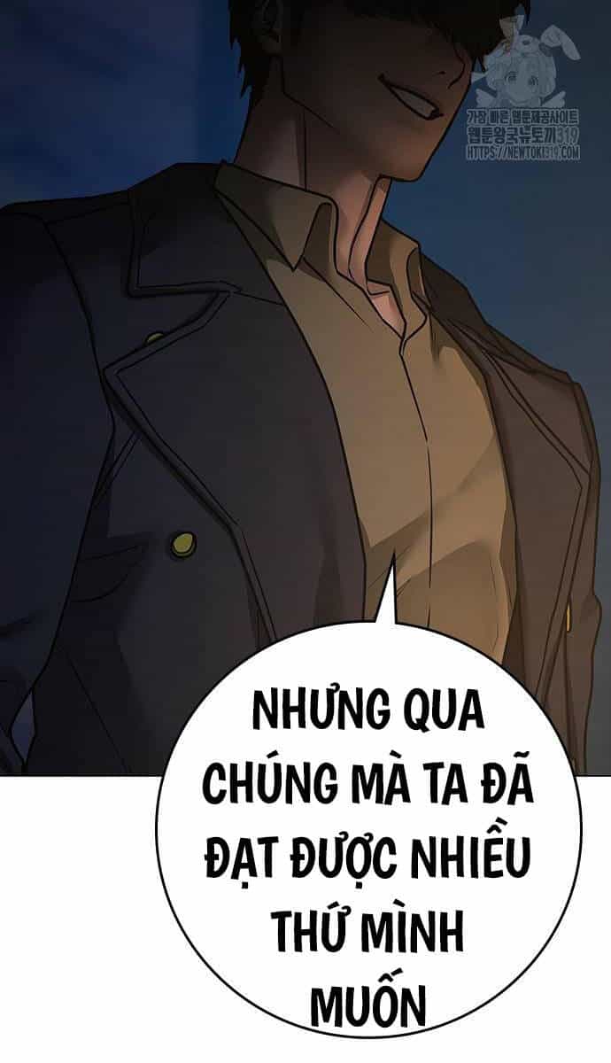 Nhiệm Vụ Đời Thật - Chương 119 - ảnh 116