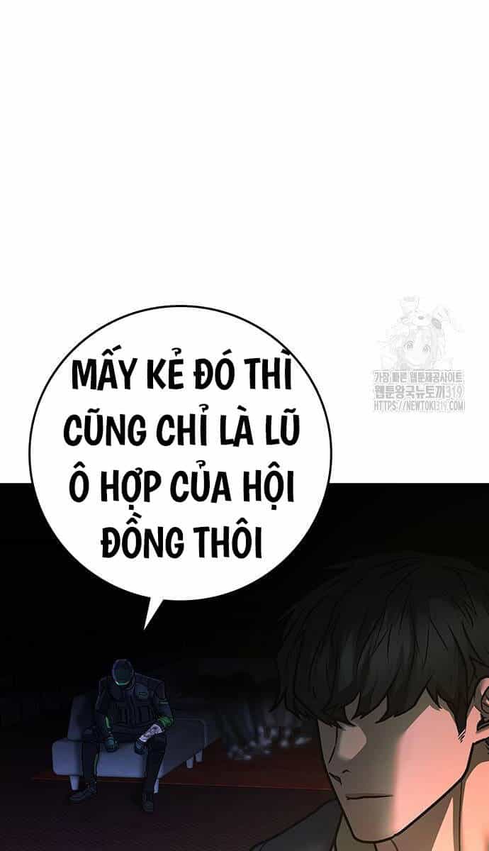 Nhiệm Vụ Đời Thật - Chương 119 - ảnh 117