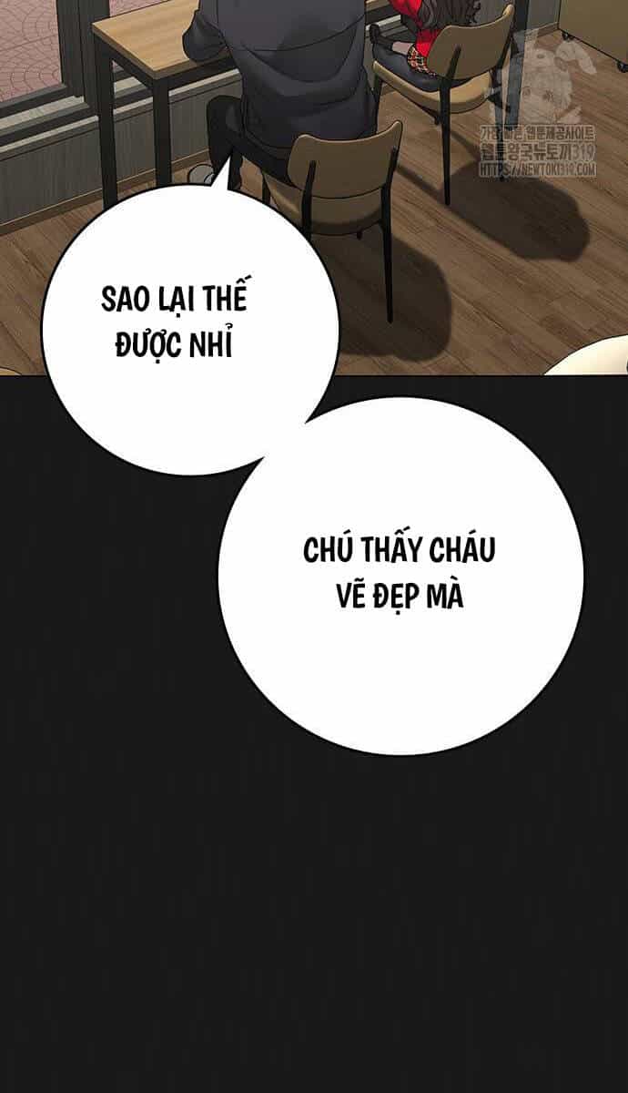 Nhiệm Vụ Đời Thật - Chương 119 - ảnh 12