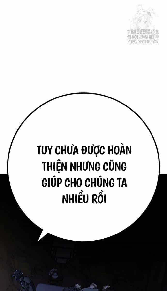 Nhiệm Vụ Đời Thật - Chương 119 - ảnh 120