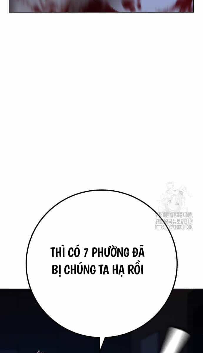 Nhiệm Vụ Đời Thật - Chương 119 - ảnh 125