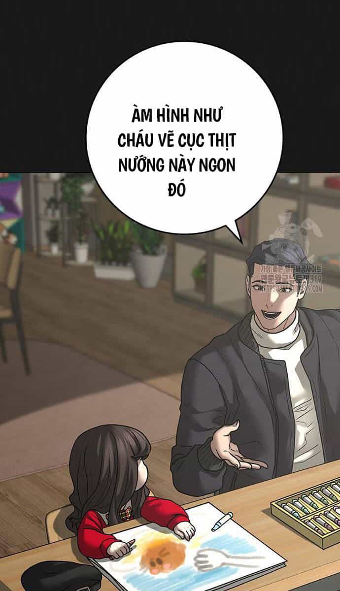 Nhiệm Vụ Đời Thật - Chương 119 - ảnh 13