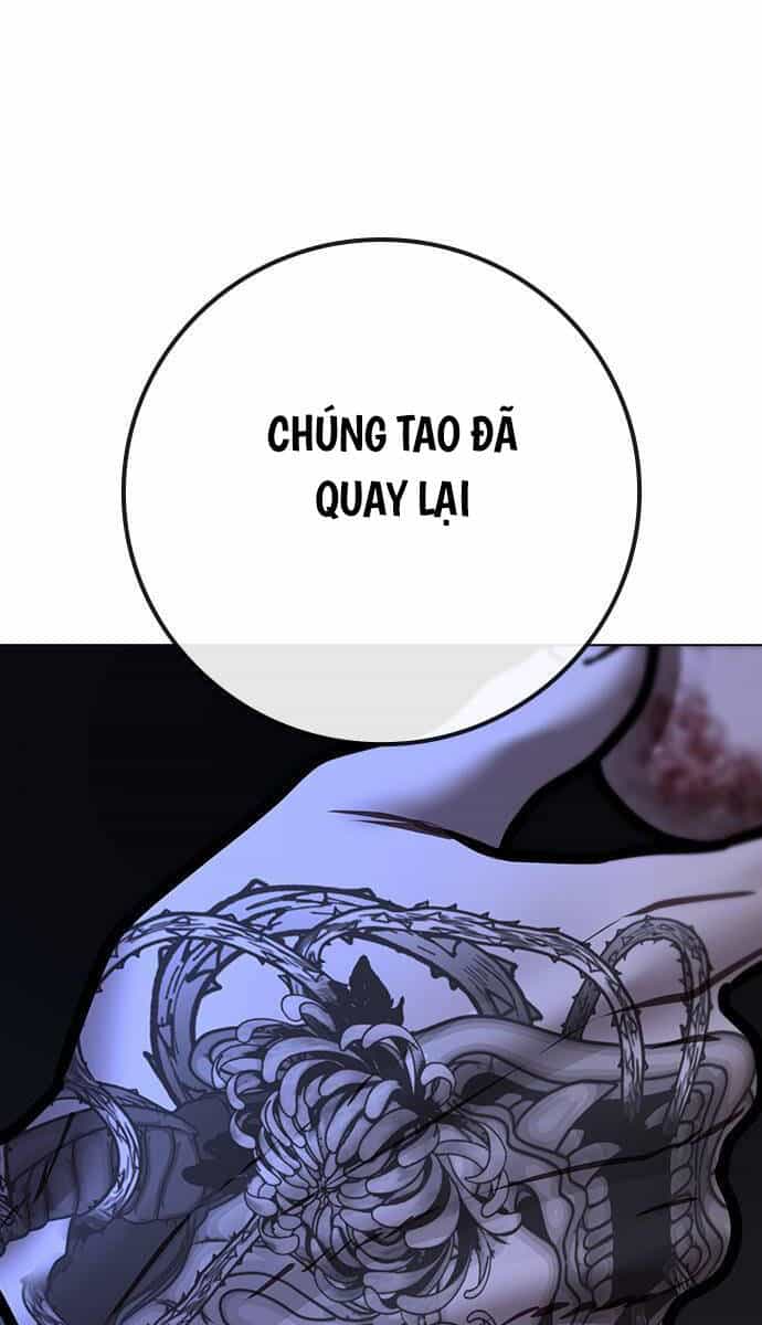 Nhiệm Vụ Đời Thật - Chương 119 - ảnh 142
