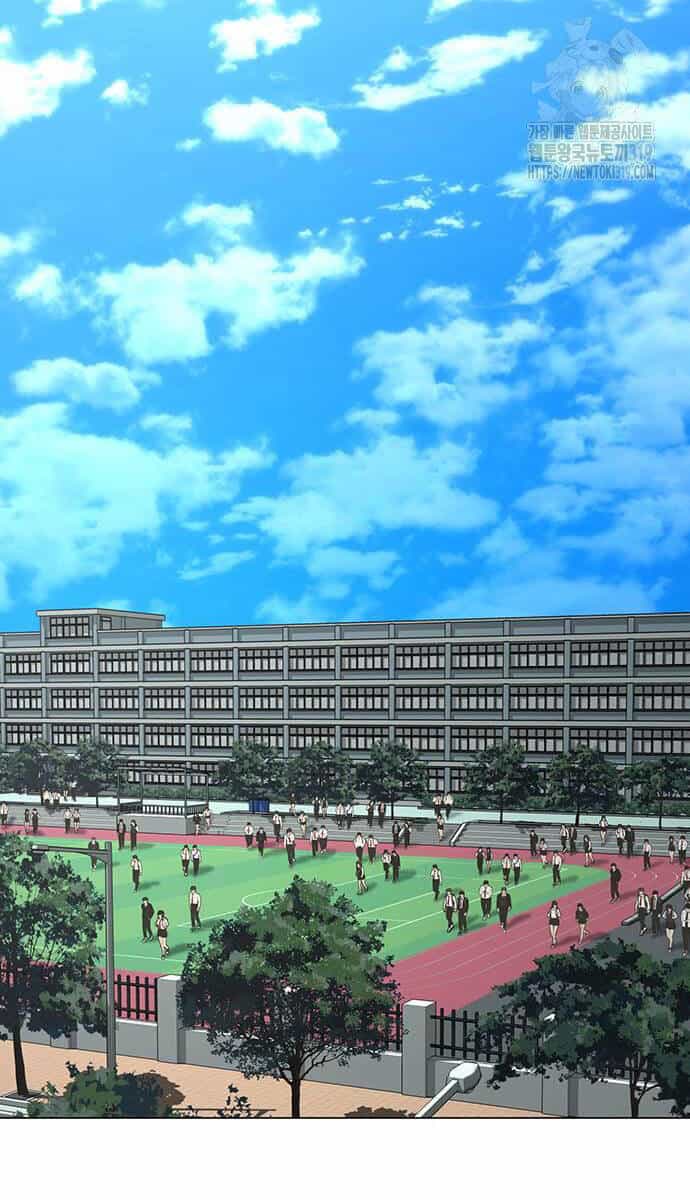 Nhiệm Vụ Đời Thật - Chương 119 - ảnh 147