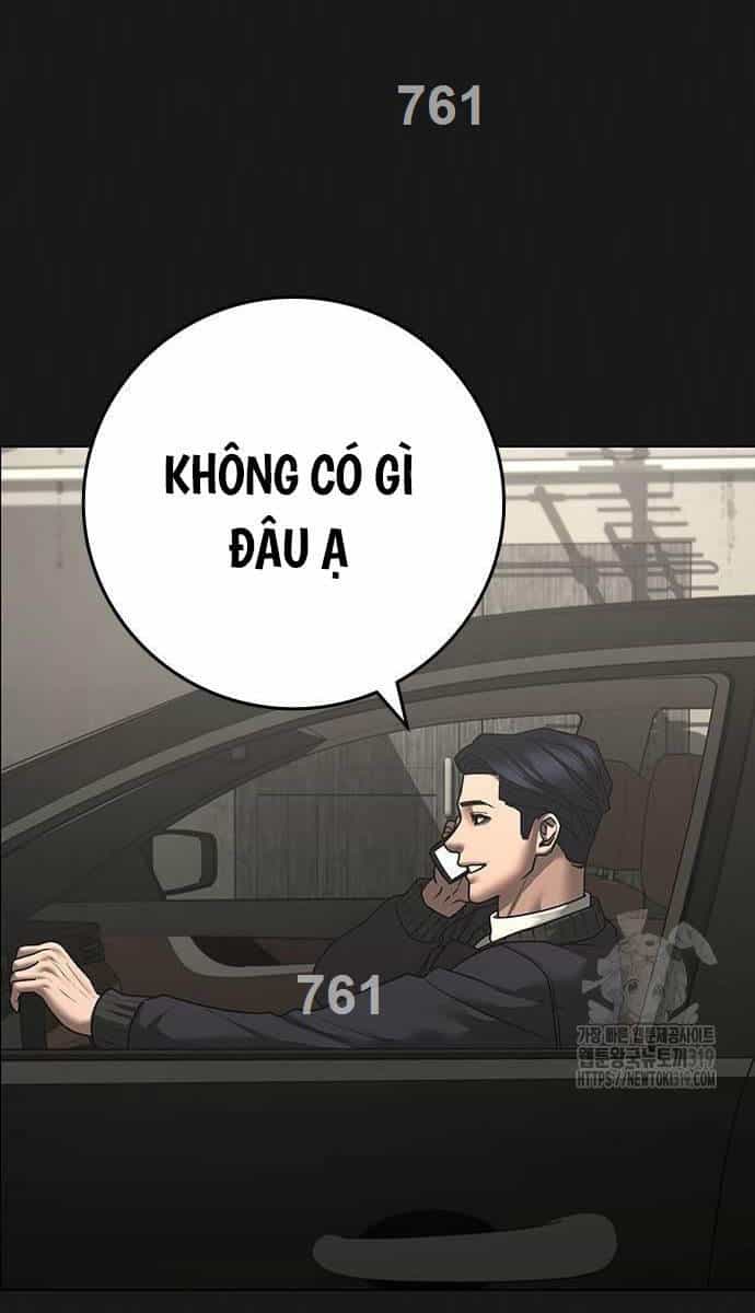 Nhiệm Vụ Đời Thật - Chương 119 - ảnh 2