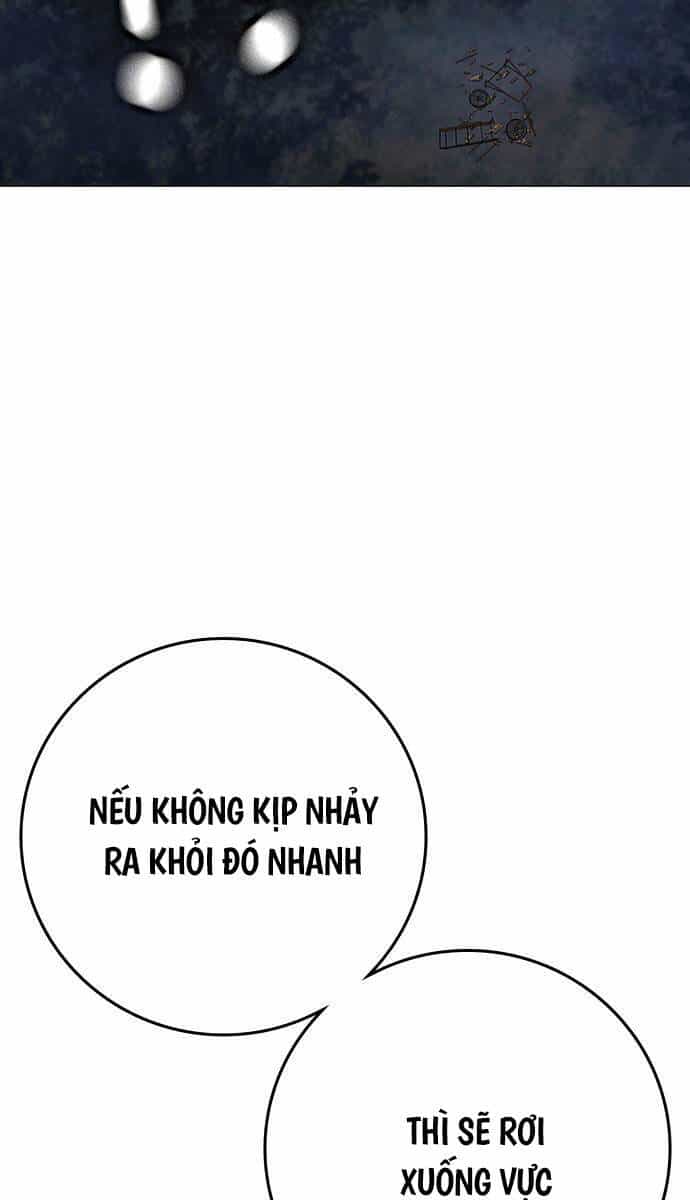 Nhiệm Vụ Đời Thật - Chương 119 - ảnh 26