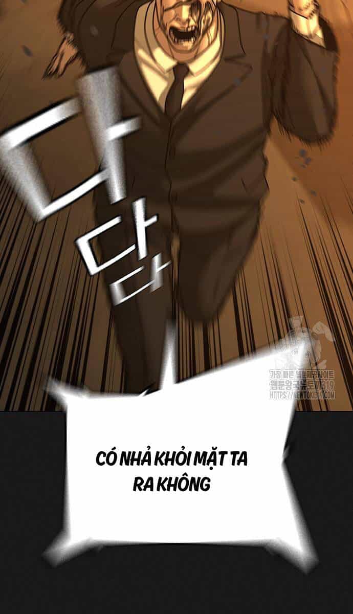 Nhiệm Vụ Đời Thật - Chương 119 - ảnh 32