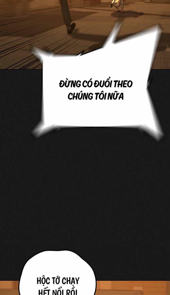 Nhiệm Vụ Đời Thật - Chương 119 - ảnh 34