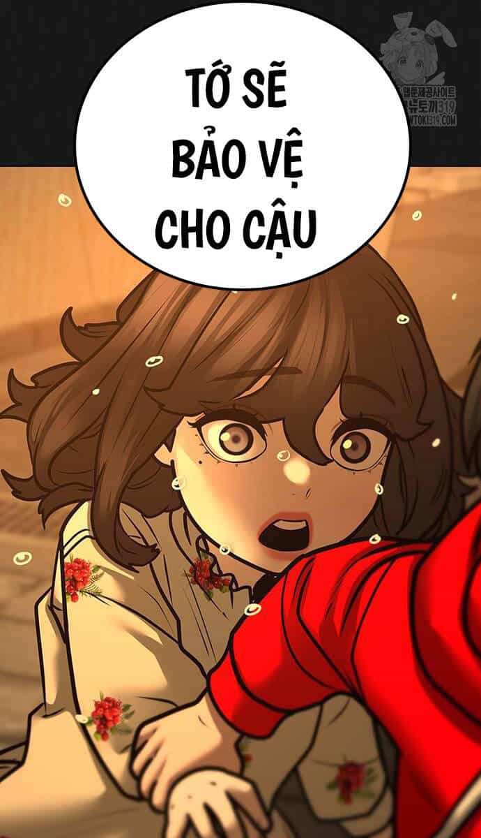 Nhiệm Vụ Đời Thật - Chương 119 - ảnh 38