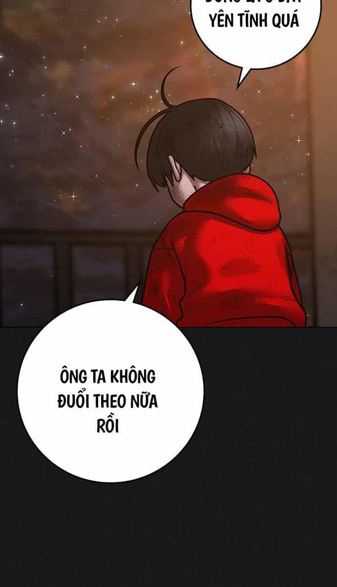 Nhiệm Vụ Đời Thật - Chương 119 - ảnh 41