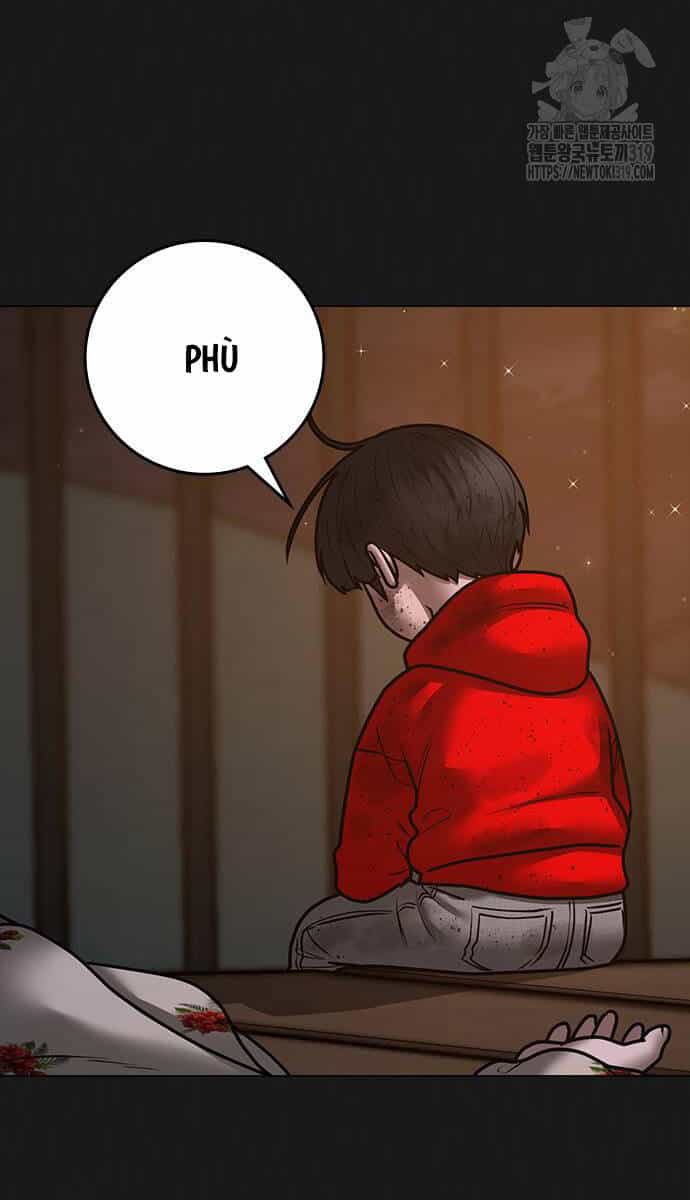Nhiệm Vụ Đời Thật - Chương 119 - ảnh 42