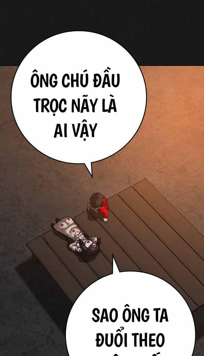 Nhiệm Vụ Đời Thật - Chương 119 - ảnh 45
