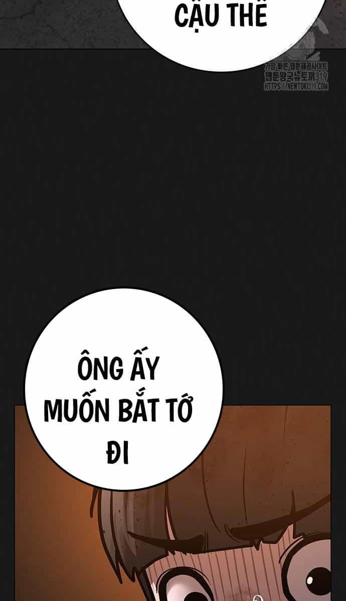 Nhiệm Vụ Đời Thật - Chương 119 - ảnh 46