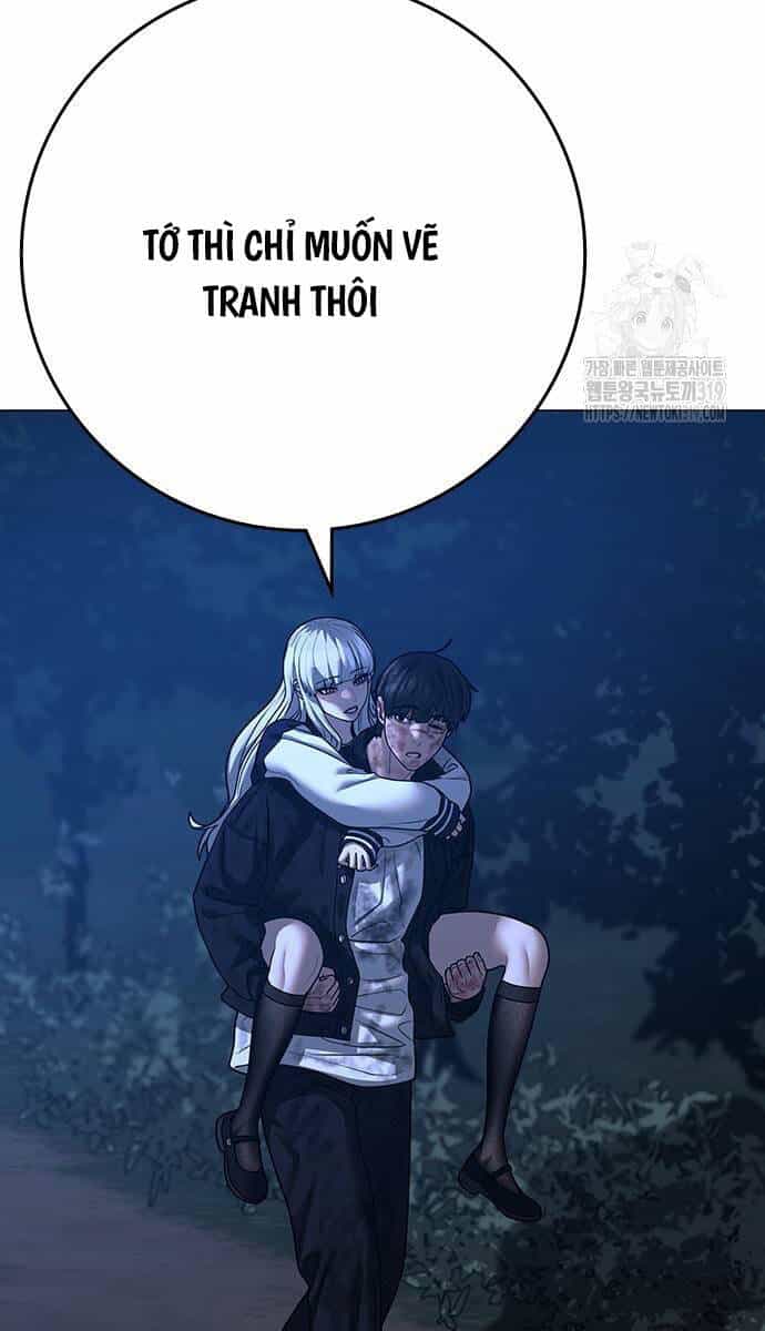 Nhiệm Vụ Đời Thật - Chương 119 - ảnh 54