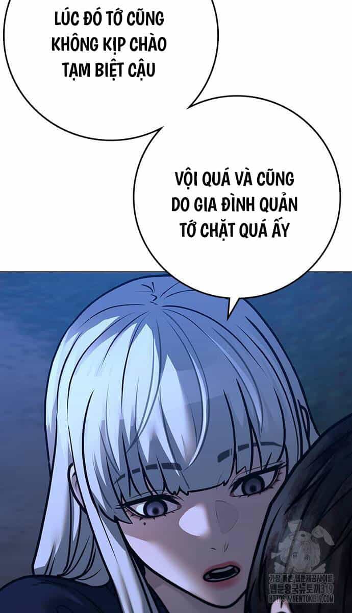 Nhiệm Vụ Đời Thật - Chương 119 - ảnh 56
