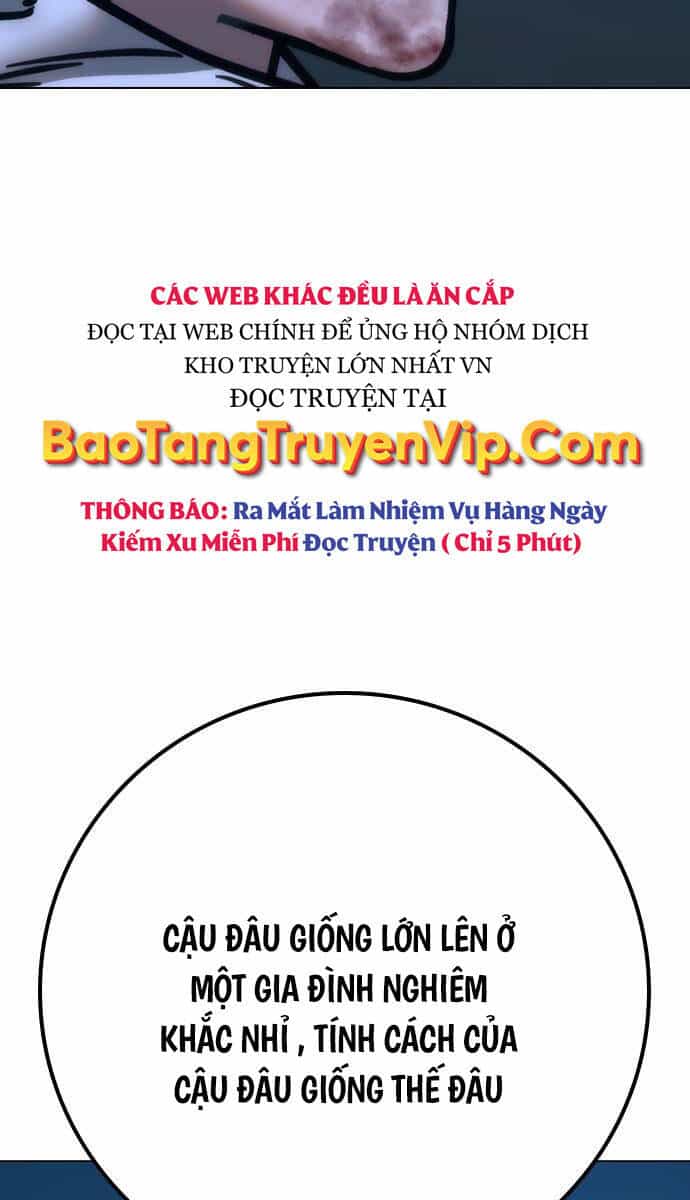 Nhiệm Vụ Đời Thật - Chương 119 - ảnh 58