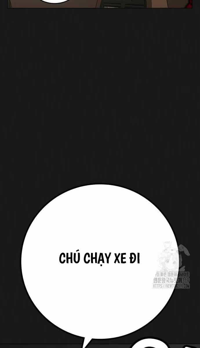 Nhiệm Vụ Đời Thật - Chương 119 - ảnh 6