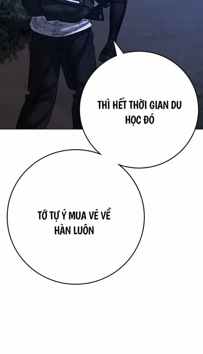 Nhiệm Vụ Đời Thật - Chương 119 - ảnh 61