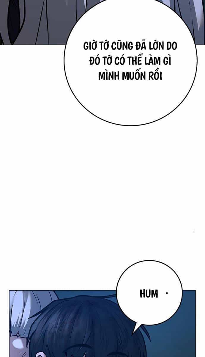 Nhiệm Vụ Đời Thật - Chương 119 - ảnh 63