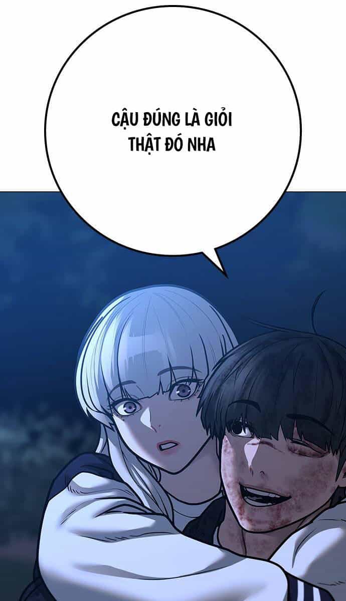 Nhiệm Vụ Đời Thật - Chương 119 - ảnh 65