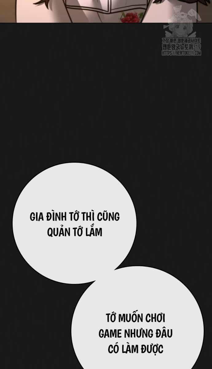 Nhiệm Vụ Đời Thật - Chương 119 - ảnh 73
