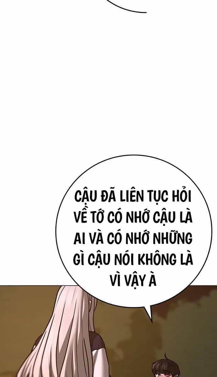 Nhiệm Vụ Đời Thật - Chương 119 - ảnh 85