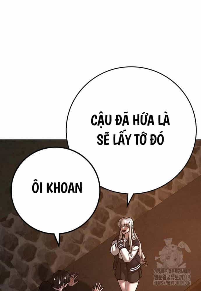 Nhiệm Vụ Đời Thật - Chương 119 - ảnh 87
