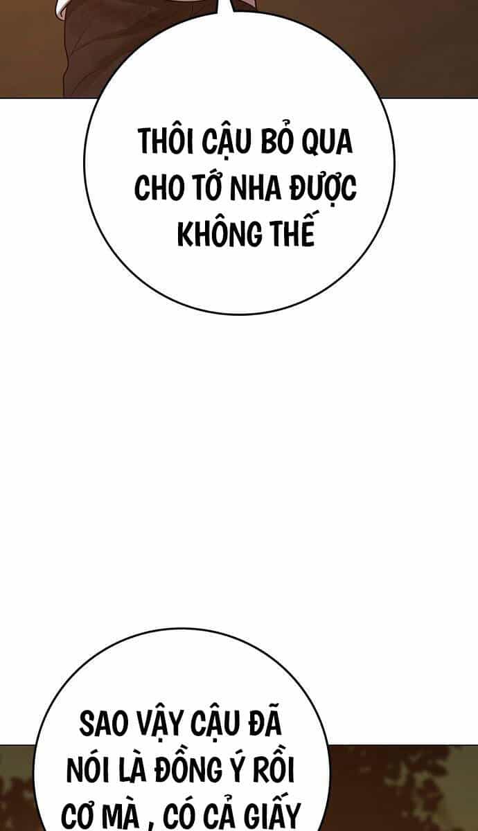 Nhiệm Vụ Đời Thật - Chương 119 - ảnh 90