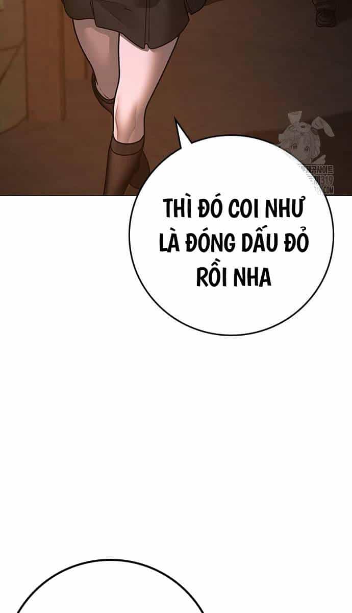 Nhiệm Vụ Đời Thật - Chương 119 - ảnh 97