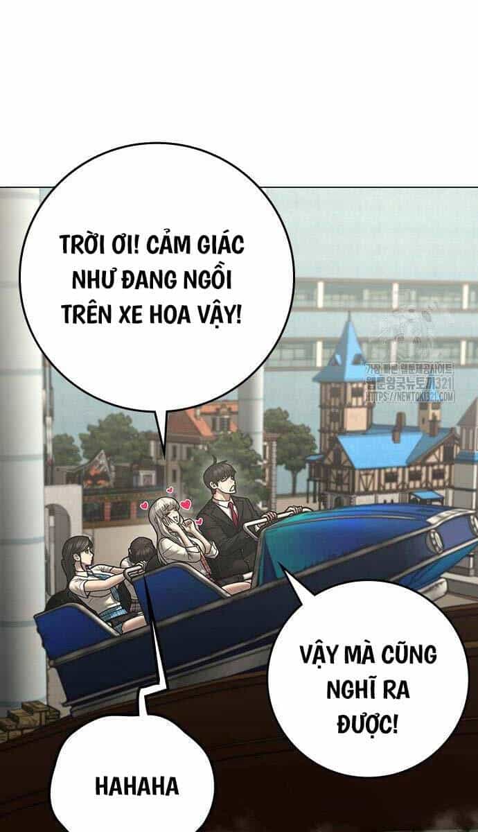 Nhiệm Vụ Đời Thật - Chương 120 - ảnh 101