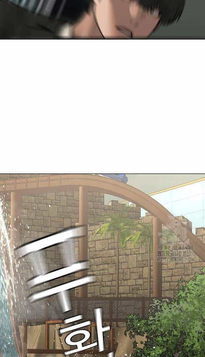 Nhiệm Vụ Đời Thật - Chương 120 - ảnh 106