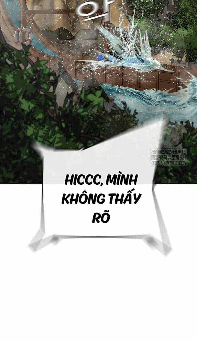 Nhiệm Vụ Đời Thật - Chương 120 - ảnh 107