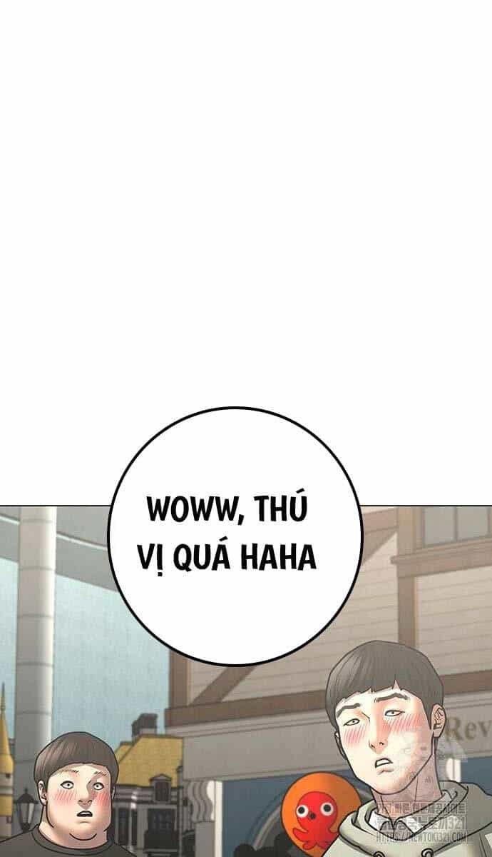 Nhiệm Vụ Đời Thật - Chương 120 - ảnh 108