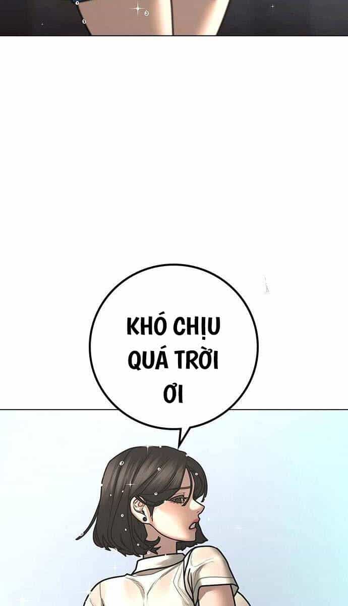 Nhiệm Vụ Đời Thật - Chương 120 - ảnh 113