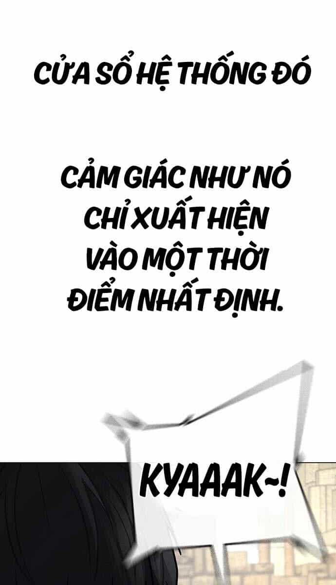 Nhiệm Vụ Đời Thật - Chương 120 - ảnh 125