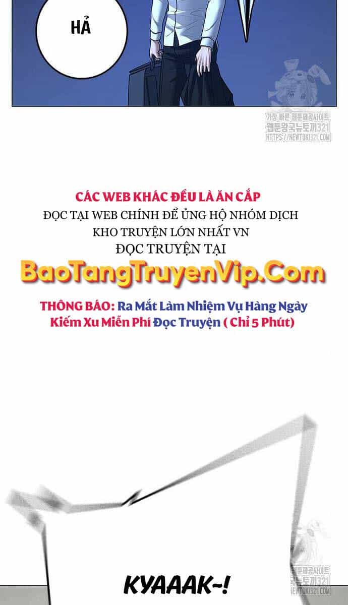 Nhiệm Vụ Đời Thật - Chương 120 - ảnh 129