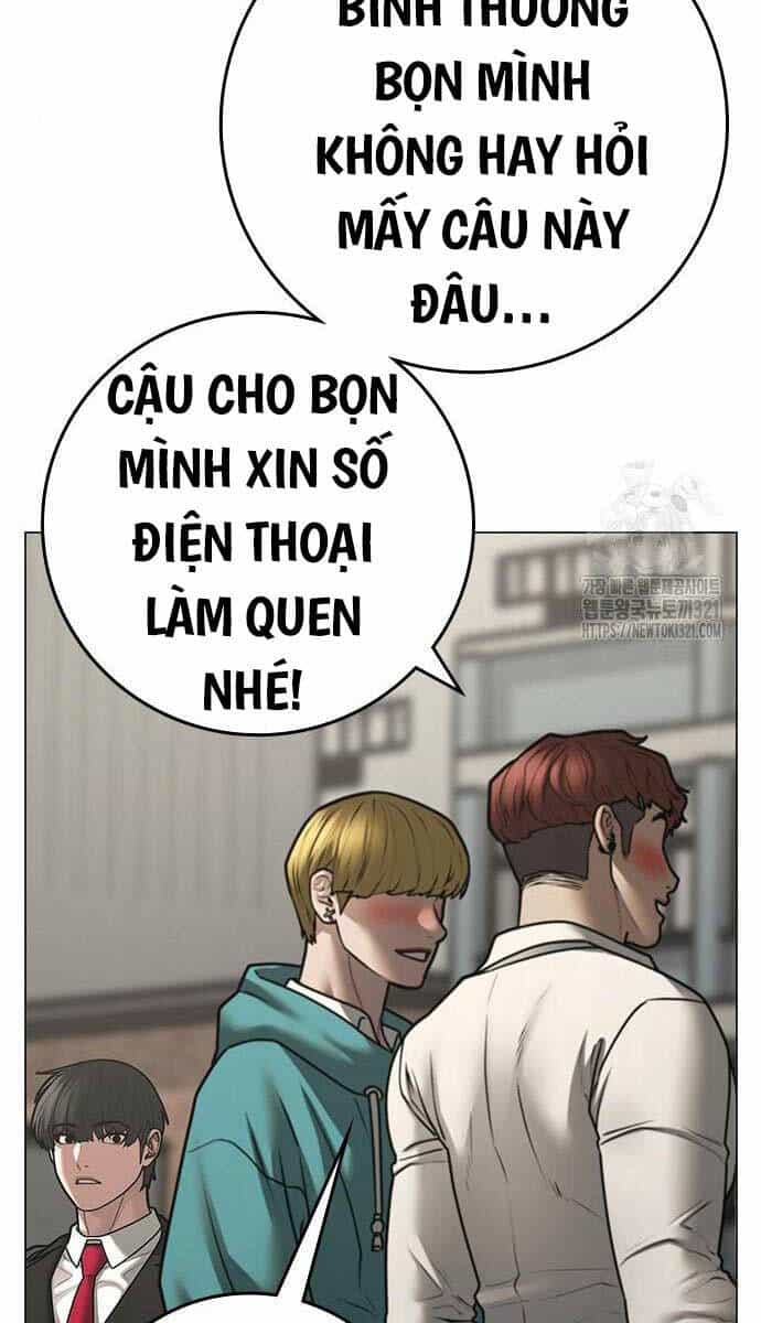 Nhiệm Vụ Đời Thật - Chương 120 - ảnh 14