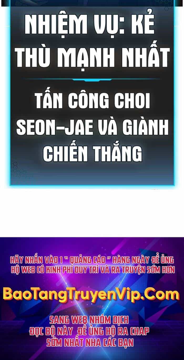 Nhiệm Vụ Đời Thật - Chương 120 - ảnh 145