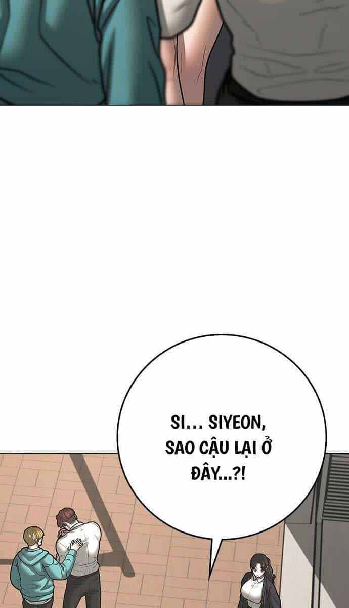 Nhiệm Vụ Đời Thật - Chương 120 - ảnh 17