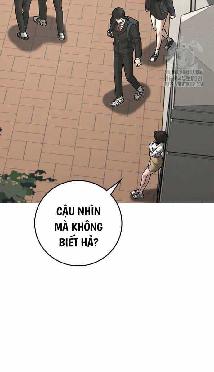 Nhiệm Vụ Đời Thật - Chương 120 - ảnh 18