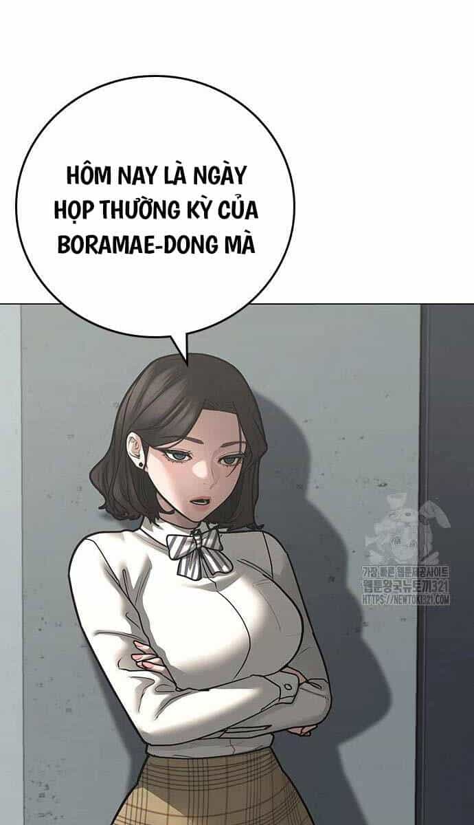 Nhiệm Vụ Đời Thật - Chương 120 - ảnh 19