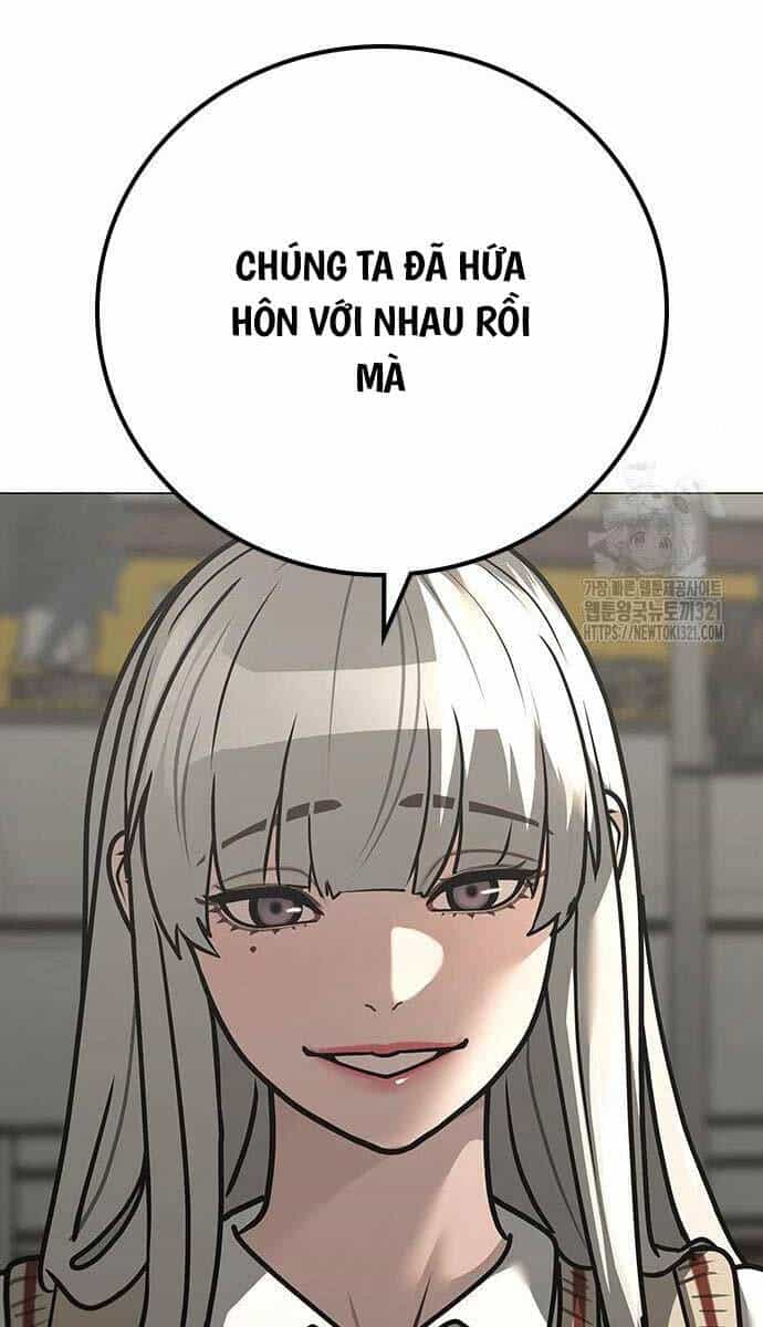 Nhiệm Vụ Đời Thật - Chương 120 - ảnh 26