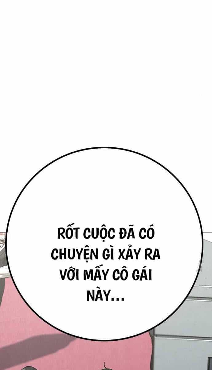 Nhiệm Vụ Đời Thật - Chương 120 - ảnh 31