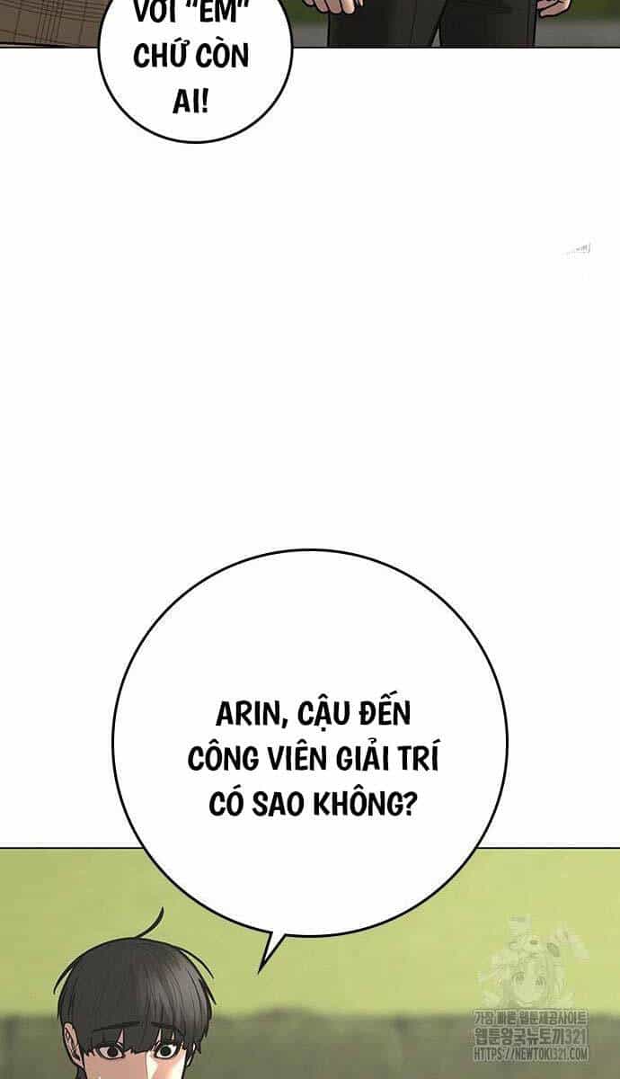 Nhiệm Vụ Đời Thật - Chương 120 - ảnh 39
