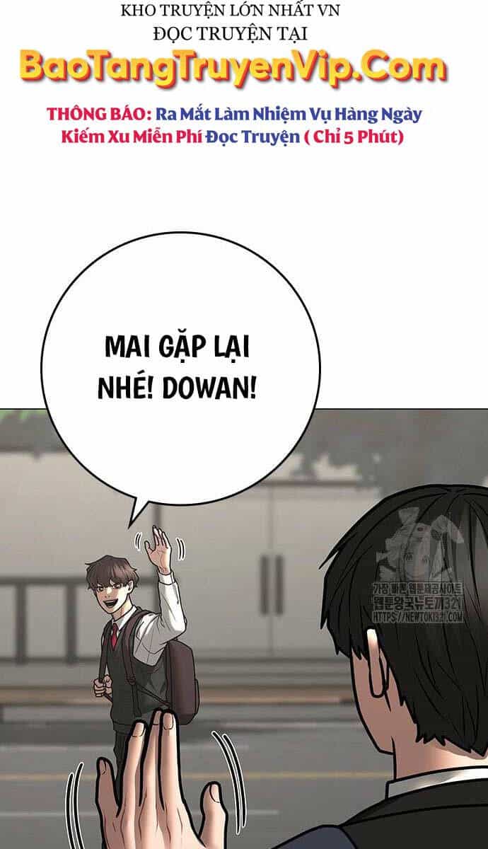 Nhiệm Vụ Đời Thật - Chương 120 - ảnh 4