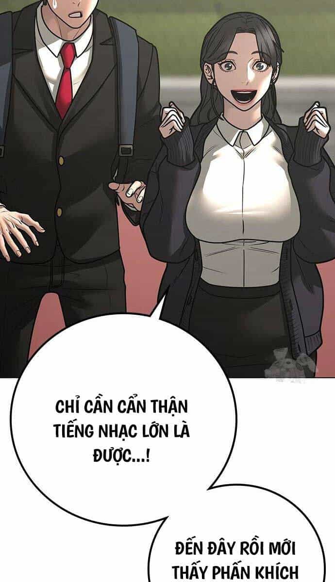 Nhiệm Vụ Đời Thật - Chương 120 - ảnh 40