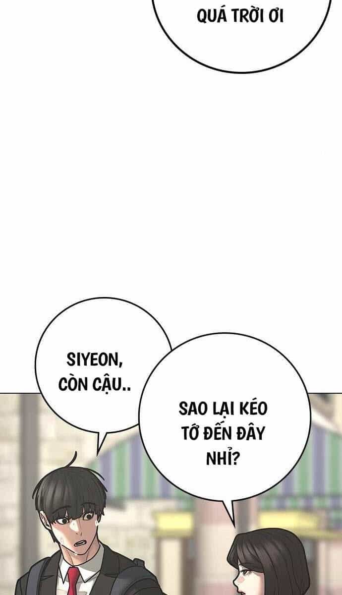 Nhiệm Vụ Đời Thật - Chương 120 - ảnh 41