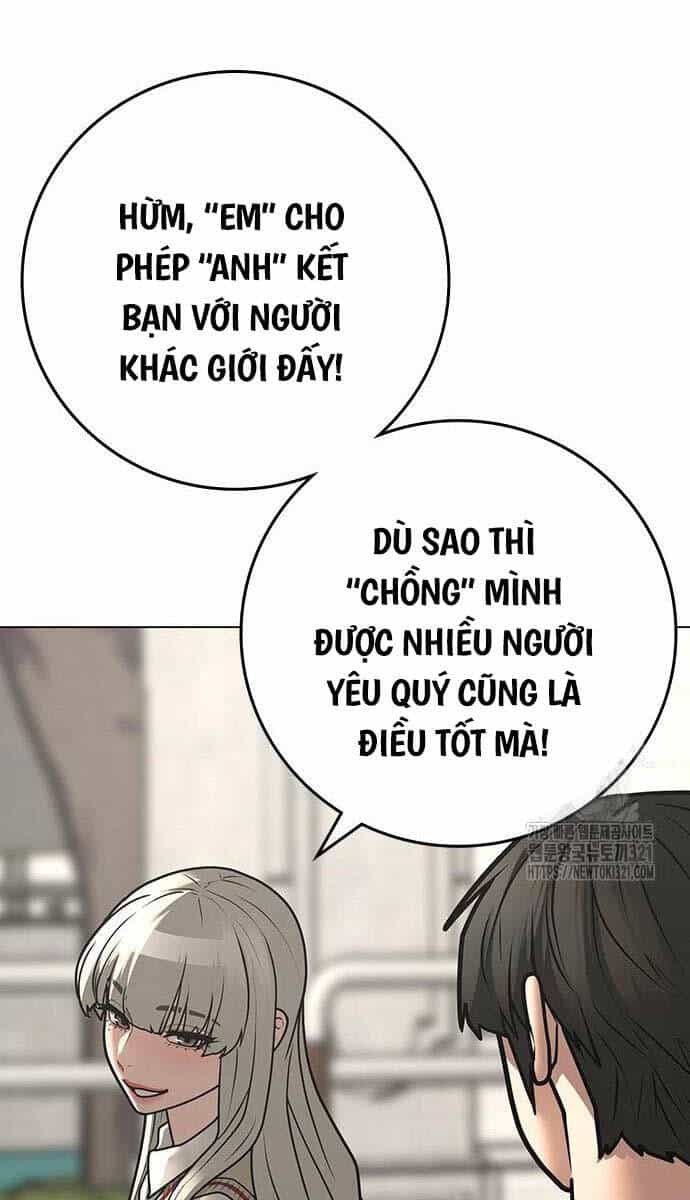 Nhiệm Vụ Đời Thật - Chương 120 - ảnh 43