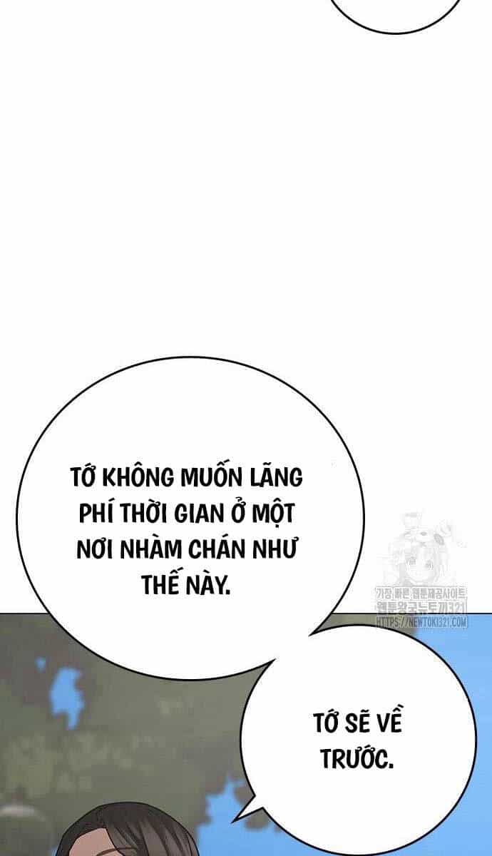 Nhiệm Vụ Đời Thật - Chương 120 - ảnh 46